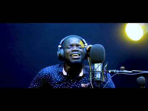 Meto dwom ama Jesus/ Foster Light