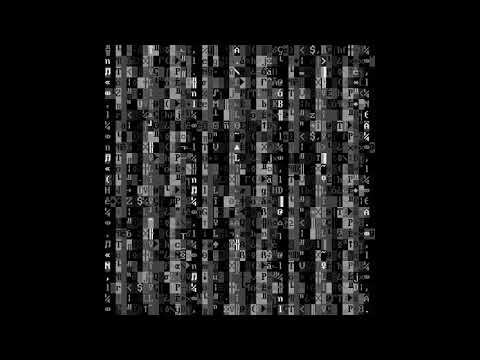 MASTER BOOT RECORD "Virus.DOS" [Full Album - 2018]