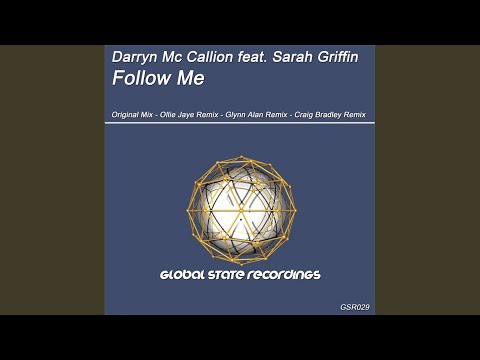 Follow Me (Glynn Alan Remix)