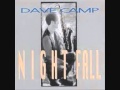 Dave Camp - Spy Vs. Spy