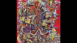 of Montreal - Coquet Coquette