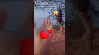 Download lagu Story wa kangen dan rindu pertemuan mp3