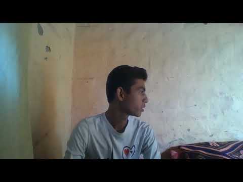 Acter introducation video