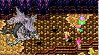Download lagu Romancing SaGa 3 ~Sara~ Play Through Part 23 mp3