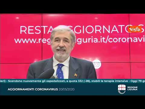 Il sindaco di Genova: "Polemiche sul buffet? Tutto in regola, pizzette ottime"