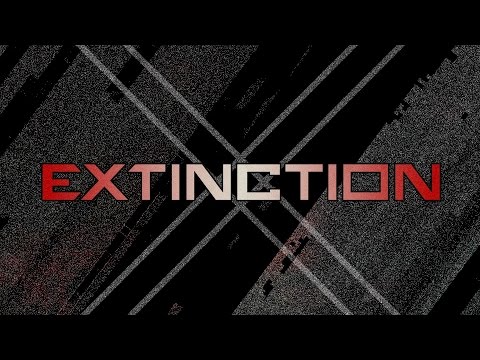 Benn | Unstoppable – Extinction (Music Inspired By Call of Duty: Extinction)