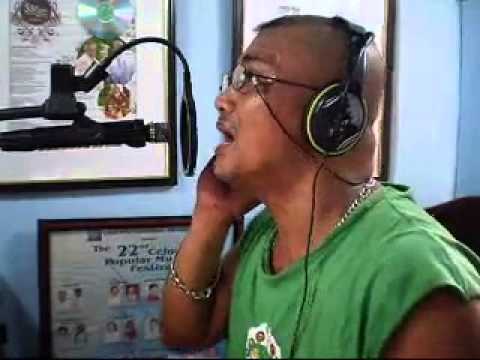 masina sinahon(victims of love)