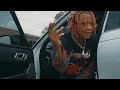 Trippie Redd 4 Stars Don T Let Up Video
