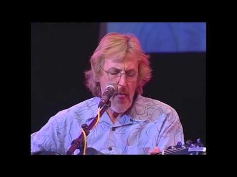 Chad and Jeremy - I'll Be Back (live)