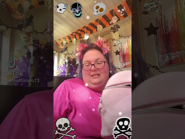 Judge.me YouTube video placeholder