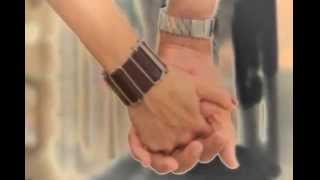 RAY DORSET  &quot;HOT  LOVE&quot;