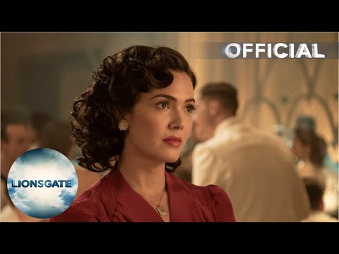 Midway (Clip 'Anne Best Meets the Pilots')