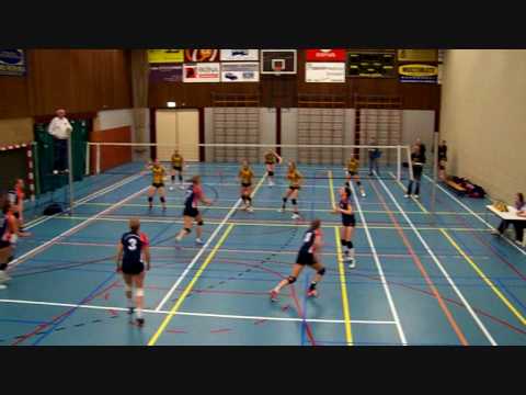 Prima Donna Kaas Ds1