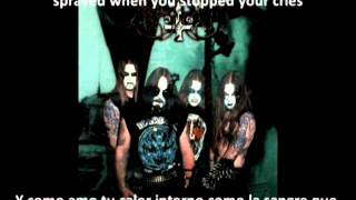 Marduk-Bleached Bones subtitulado(español-ingles).wmv