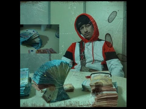 SAM - Rien n'a changé (Clip officiel)