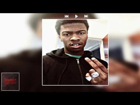 Gritty Ridez - Under 1 Minute Freestyle #Exclusive