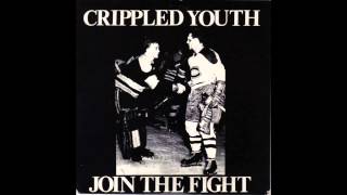 Crippled Youth - Positive Scene