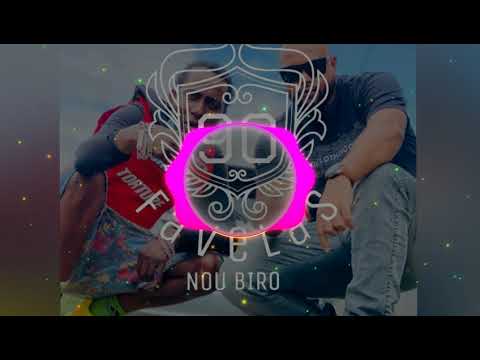 Lionwinston ft killabone - serenade PROD BY Jayden, 90favelas (Rema - soundgasm) remake