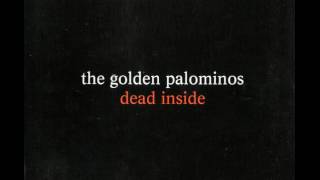 The Golden Palominos / Ride (1996)