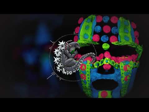 Plastic Robots & Malikk - In Your Life