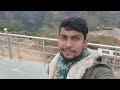 Manjhar Kund Nature Travel Waterfall Jungle Tracking Nature Safari