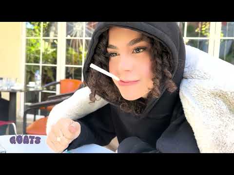 U SOLLA 24 ORË SI ÇUN MESATAR SHQIPTAR - GOATS EP.7