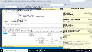 Download the video "How to create indexes to resolve Tempdb usage"