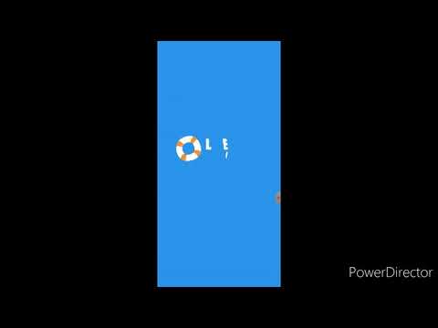 Low budget video hangang voice changer lang (Max air BMX)