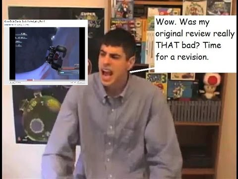 A Pointless Revision