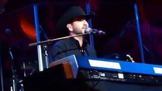 When Ends Don&#39;t Meet