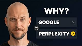 From Beginner To Pro w/ Perplexity AI in 24 MINUTES | Tutorial