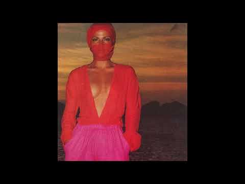 {FREE} SADE X NEO SOUL X ERYKAH BADU TYPE BEAT "APHRODITE"