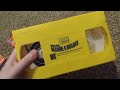 VHS Update And Dvd For January 5th 2022 First Video Of 2022