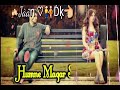 Sach Hai Ki Dil Toh Dukha Hai Whatsapp Status