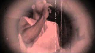 JOHNNY BANTON & RAS I & SPITFIYA MC - Come Closer Videoclip.mpg