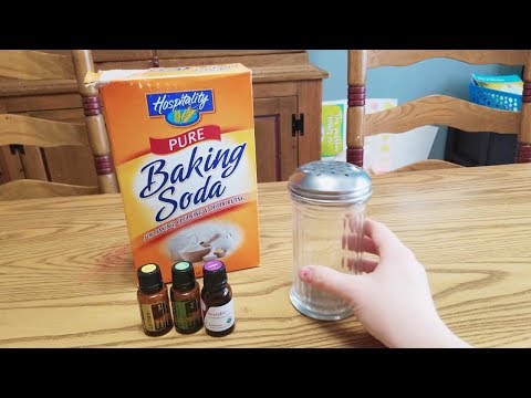 download lagu mp3 mp4 Natural Carpet Deodorizer, download lagu Natural Carpet Deodorizer gratis, unduh video klip Natural Carpet Deodorizer