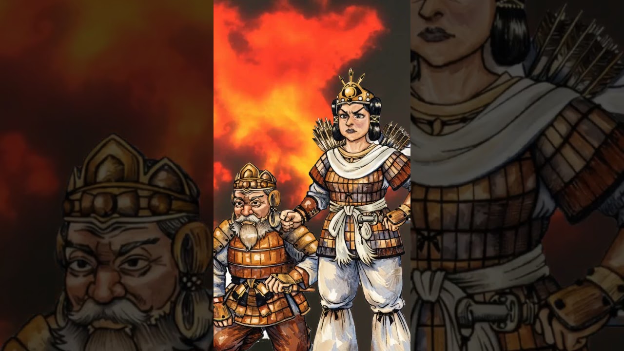 小林よしのり『ゴーマニズム宣言SPECIAL神功皇后論』４月１１日発売！誰も見たことがない古代史スペクタクル！