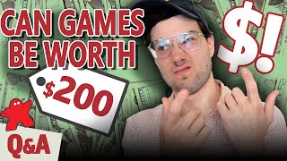 Watch It Played - Risk: Star Wars Edition video thumbnail