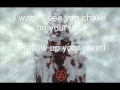 Linkin Park - Lies Greed Misery HQ Lyrics on ...