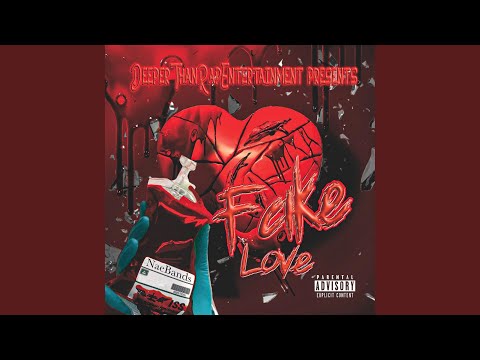 Fake Love