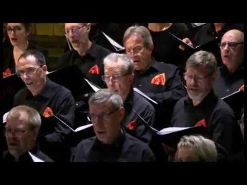 50 ans   Hymne des fraternisés Ph  Rombi