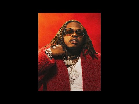 [FREE] Gunna x Future x Wheezy Type Beat 2021 - "Too Easy"