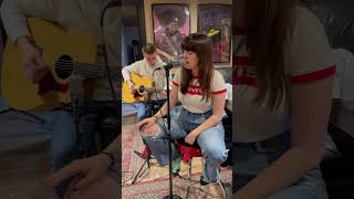 If You Could Read My Mind - Gordon Lightfoot (Cover)