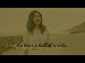 Let Me Love You Lyrical Status Whatsappstatus Vidyavox Shape Of You