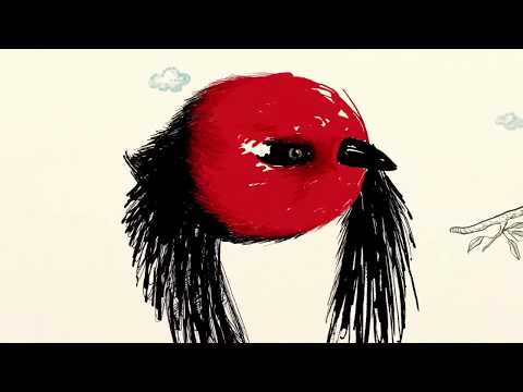 afbeelding Kötü Kiz