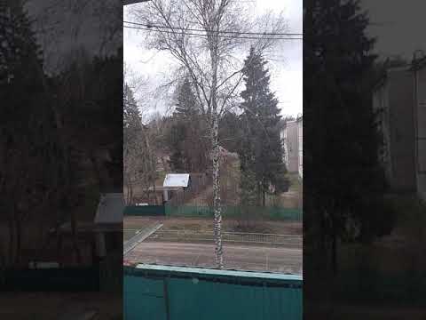#Продажа​ 2-комнатная #квартира​ #Тверская​ #обл​. #пгт​. #Белый​ #Городок​ #балкон​ #АэНБИ​ #недвижимость