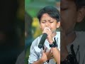 Tiara Farel Prayoga