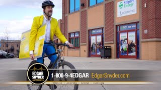The Revs Find Edgar Snyder Part 3 | Edgar Snyder & Associates
