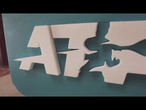 ATP CHALLENGER GRAN CANARIA (PROMO CLIP)