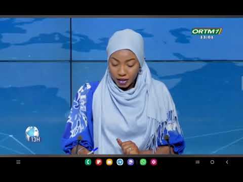 Bonne fête de Ramadan 2023